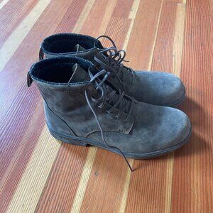 Blundstone Men's Original Lace Up Boots